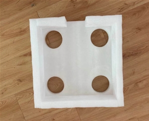 宣城异型珍珠棉
